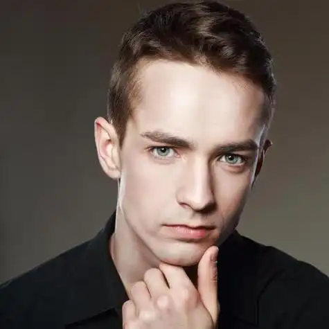 学术研究用户评价